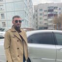 ���������� ����-���������, ���� ������� �����, 46 ���, ������������ ��� ������, ����� � ���������, c�������� ���������, ���������