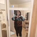  ,   , 30 ,   ,   