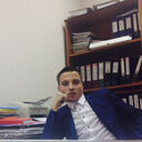 ���������� ���������, ���� ������� �����, 31 ���, ������������ ��� ������, ����� � ���������