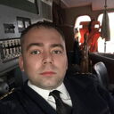   ,   Anatoly, 37 ,   ,   , c , 