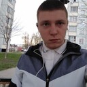 ���������� ������, ���� ����� ������, 23 ����, ������������ ��� ������, ����� � ���������