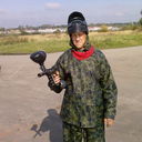  ,   , 54 ,   ,   , c 