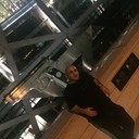 ���������� �������, ���� ������� Taxir, 44 ����, ������������ ��� ������, ����� � ���������, c�������� ���������