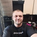 ���������� ��������, ���� ������� �����, 38 ���, ������������ ��� ������, ����� � ���������, c�������� ���������, ���������