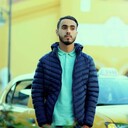 ���������� ����������, ���� ������� Hamza, 29 ���, ������������ ��� ������, ����� � ���������, c�������� ���������, ���������