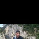  ,   Georgy, 35 ,   ,   , c , 