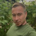  ,   , 41 ,   ,   , 