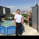 ���������� ������, ���� ������� ������, 42 ����, ������������ ��� ������, ����� � ���������