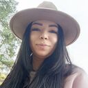 ���������� ������, ���� ������� �������, 29 ���, ������������ ��� ����� � ���������, c�������� ���������, ���������