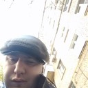 ���������� ������, ���� ������� �����, 36 ���, ������������ ��� ������, ����� � ���������, c�������� ���������, ���������