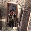 ���������� ��������, ���� ����� ����, 25 ���, ������������ ��� ������, ����� � ���������, c�������� ���������, ���������