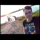 ���������� ������ ��������, ���� ������� ������, 35 ���, ������������ ��� ����� � ���������, c�������� ���������