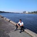 ���������� �����-���������, ���� ������� ����, 35 ���, ������������ ��� ������, ����� � ���������