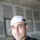 ���������� �������, ���� ������� �����, 45 ���, ������������ ��� ������, ����� � ���������, c�������� ���������, ���������