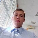 ���������� ������ ��������, ���� ����� ����, 23 ����, ������������ ��� ������, ����� � ���������