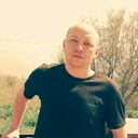 ���������� ���������, ���� ������� ���������, 45 ���, ������������ ��� ������, ����� � ���������