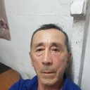  ,   , 62 ,   ,   , c 