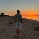  ,   Sergei, 35 ,   ,   , c 