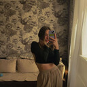 ���������� ������, ���� ������� ���, 25 ���, ������������ ��� ������, ����� � ���������