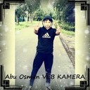  ,   Amir, 34 ,   ,   , c 