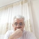  ,   , 65 ,   c 