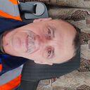 ���������� ��������, ���� ������� ���������, 59 ���, ������������ ��� ������, ����� � ���������, c�������� ���������