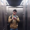 ,   Nurik, 22 ,   ,   