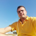  Tunis,   Aymen, 35 ,   ,   , c 
