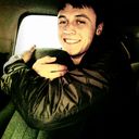 ���������� ������������, ���� ������� ������, 35 ���, ������������ ��� ������, ����� � ���������, c�������� ���������