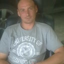  ,   Maksim, 43 ,   