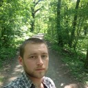  ,   Valentyn, 38 ,   ,   , c 