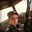 ���������� ��������, ���� ������� ����, 29 ���, ������������ ��� ������, ����� � ���������, c�������� ���������