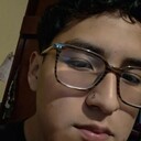 ���������� Santa Fe, ���� ����� Giovanni, 20 ���, ������������ ��� ������, ����� � ���������