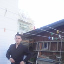 ���������� ��������, ���� ������� ������, 39 ���, ������������ ��� ������, ����� � ���������, c�������� ���������