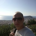 ���������� �������, ���� ������� ��������, 35 ���, ������������ ��� ������, ����� � ���������, c�������� ���������