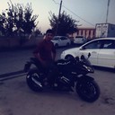 ���������� ������, ���� ������� Dilshod, 38 ���, ������������ ��� ������, ����� � ���������, c�������� ���������