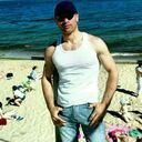 ���������� �����������, ���� ������� ������, 31 ���, ������������ ��� ������, ����� � ���������