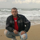  Holon,   Alex, 47 ,   
