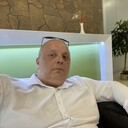 ,   Vadim, 48 ,   ,   , c , 