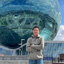  ,   Dulay, 25 ,   ,   , c 