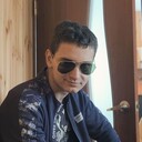 ���������� ����, ���� ����� ����, 22 ����, ������������ ��� ������, ����� � ���������