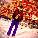  ,   Muhammad, 21 ,   ,   