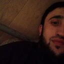 ���������� ����, ���� ������� �����, 32 ����, ������������ ��� ������, ����� � ���������