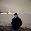 ���������� ������, ���� ������� �������, 37 ���, ������������ ��� ������, ����� � ���������, c�������� ���������