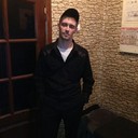 ���������� ���������, ���� ������� �����, 38 ���, ������������ ��� ������, ����� � ���������, c�������� ���������