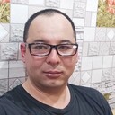 ���������� �������������, ���� ������� ����, 38 ���, ������������ ��� ������, ����� � ���������