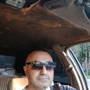  ,   , 59 ,   c 