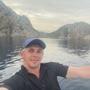 ���������� �����-���������, ���� ������� ������, 43 ����, ������������ ��� ������, ����� � ���������