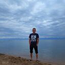 ���������� �����������, ���� ������� ����, 32 ����, ������������ ��� ������, ����� � ���������, ���������