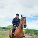 ���������� ������, ���� ������� Tarik, 37 ���, ������������ ��� ������, ����� � ���������